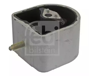 Опора двигателя FEBI BILSTEIN 21938