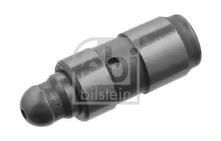 Толкатель FEBI BILSTEIN 21945