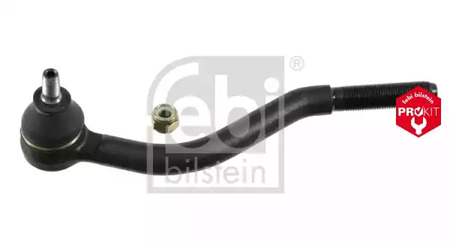 Наконечник рулевой тяги FEBI BILSTEIN 22020