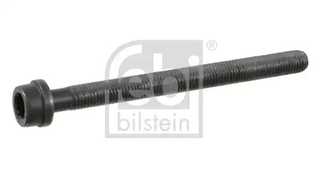 Комплект болтов ГБЦ FEBI BILSTEIN 22032