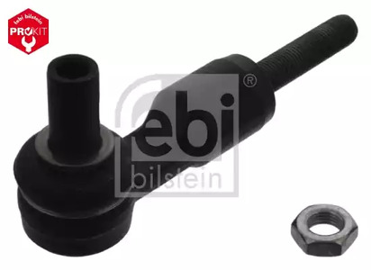 22044 FEBI BILSTEIN Наконечник рулевой тяги