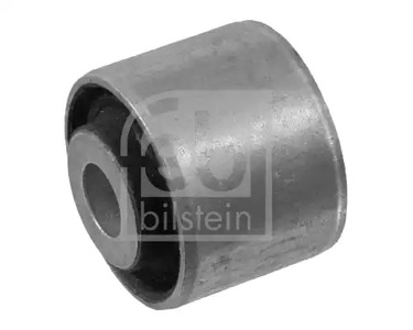 22046 FEBI BILSTEIN Сайлентблок