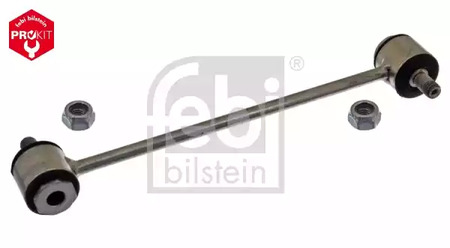 Тяга стабилизатора FEBI BILSTEIN 22075