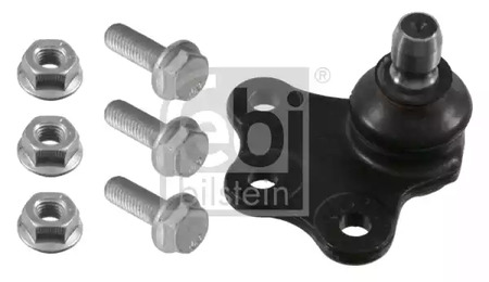 Опора шаровая FEBI BILSTEIN 22084