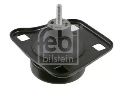 подушка ДВС правая FEBI BILSTEIN 22097