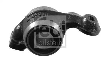 22100 FEBI BILSTEIN Сайлентблок растяжки рычага