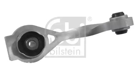 Опора двигателя FEBI BILSTEIN 22106