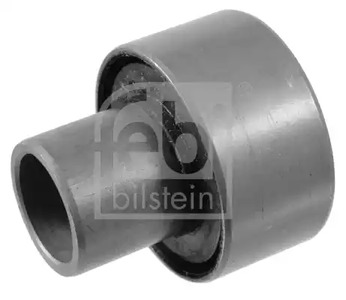 22129 FEBI BILSTEIN Сайлентблок