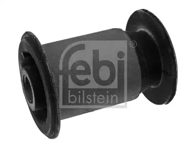 22136 FEBI BILSTEIN Сайлентблок