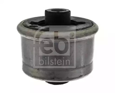 22137 FEBI BILSTEIN Сайлентблок