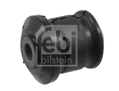 22138 FEBI BILSTEIN Тяга подвески