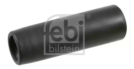 22142 FEBI BILSTEIN Колпак защитный