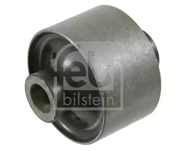 22153 FEBI BILSTEIN Сайлентблок