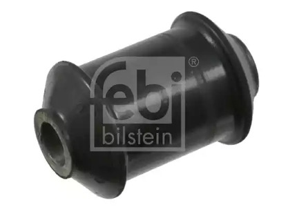 22155 FEBI BILSTEIN Рычаг подвески