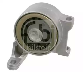 Опора двигателя FEBI BILSTEIN 22161