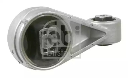 Опора двигателя FEBI BILSTEIN 22163