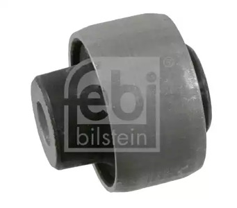 22239 FEBI BILSTEIN Сайлентблок