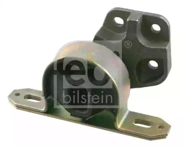 Опора двигателя FEBI BILSTEIN 22243