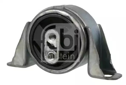 Опора двигателя FEBI BILSTEIN 22246