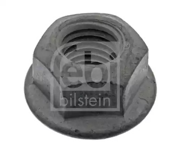 22263 FEBI BILSTEIN Гайка