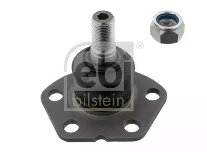 22269 FEBI BILSTEIN Опора шаровая