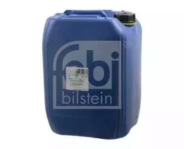 Антифриз FEBI BILSTEIN 22270