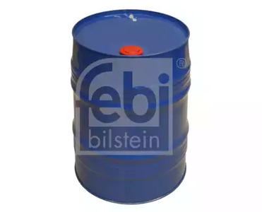 Антифриз FEBI BILSTEIN 22278