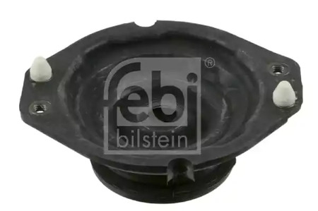 22283 FEBI BILSTEIN Опора амортизатора