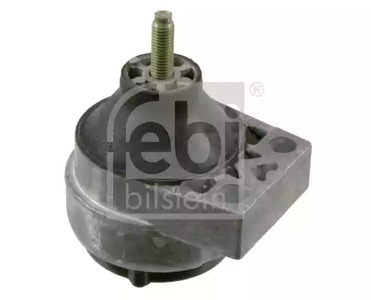 Опора КПП FEBI BILSTEIN 22285