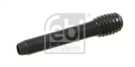 22286 FEBI BILSTEIN Кнопка центрального замка