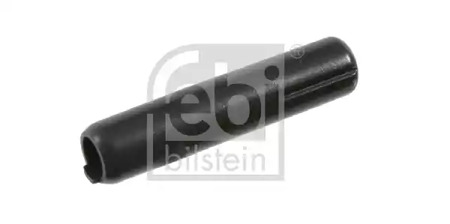 22288 FEBI BILSTEIN Кнопка центрального замка