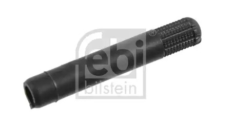 22290 FEBI BILSTEIN Кнопка центрального замка