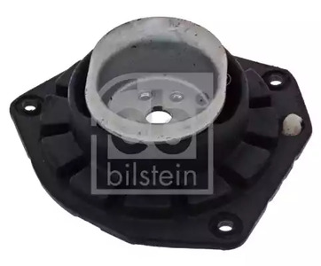 22295 FEBI BILSTEIN Опора амортизатора