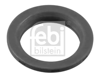 Подшипник опорный FEBI BILSTEIN 22305