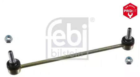 Тяга стабилизатора FEBI BILSTEIN 22390