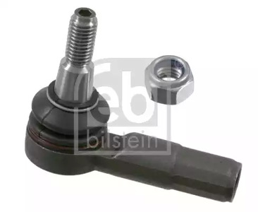 22406 FEBI BILSTEIN Наконечник рулевой тяги