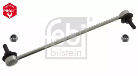 22408 FEBI BILSTEIN Тяга стабилизатора