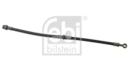 Шланг тормозной FEBI BILSTEIN 22424