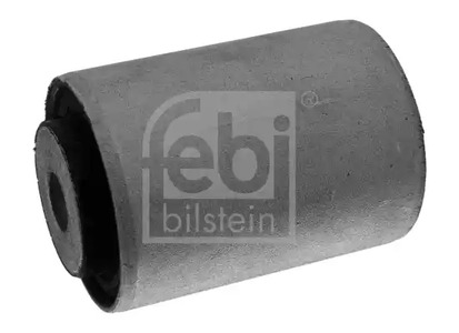 Сайлентблок FEBI BILSTEIN 22446