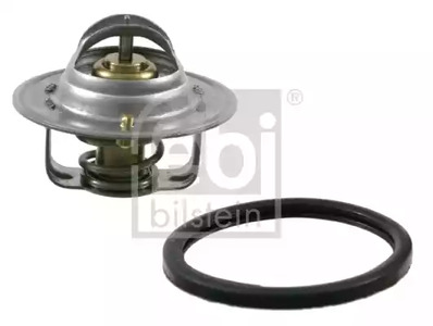 Термостат FEBI BILSTEIN 22447