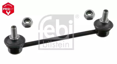 22465 FEBI BILSTEIN Тяга стабилизатора