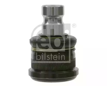 22468 FEBI BILSTEIN Опора шаровая