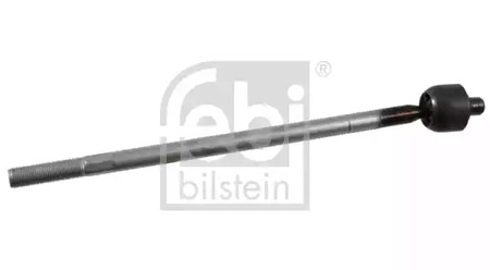 22469 FEBI BILSTEIN Тяга рулевая