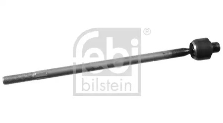 22470 FEBI BILSTEIN Тяга рулевая