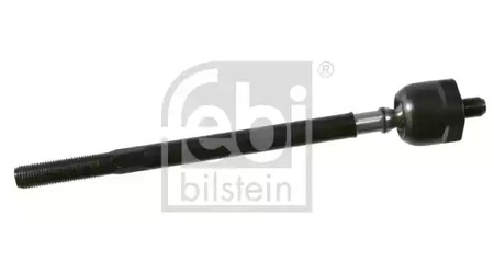 Рулевая тяга FEBI BILSTEIN 22478