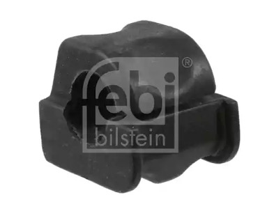 Втулка стабилизатора FEBI BILSTEIN 22492