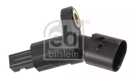 Датчик частоты вращения колеса FEBI BILSTEIN 22510