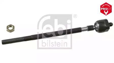 22517 FEBI BILSTEIN Тяга рулевая