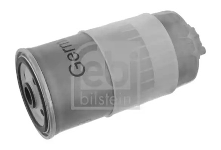 Фильтр топливный FEBI BILSTEIN 22520