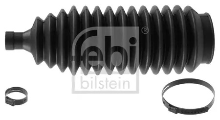 22533 FEBI BILSTEIN Пыльник